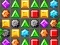 Spel Diamond Fever online
