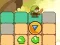 Spel Escape the Forest online