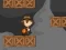 Spel The Cave Explorer online