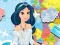 Spel Jasmine Eurotrip Planning online
