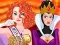 Spel Miss Royal Beauty online