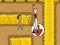 Spel Corn maze craze online