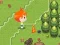 Spel Pokemon Go Magical Hat online