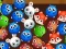 Spel Plushy Animals online