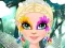 Spel Spring Princess Makeup online