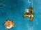 Spel Donald Duck in Treasure Frenzy! online
