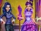 Spel Wicked High School Prom Tailor online