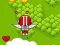 Spel Combat Squad online
