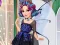 Spel Enchanted Spring Dance online