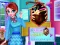 Spel Emma Heart valve Surgery online