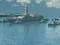 Spel Battleship Minesweeper online