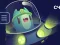 Spel Space Miner online