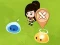 Spel Battle Monster online