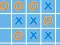Spel Ultimate Tic Tac Toe online
