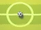 Spel Flappy Ball online