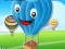 Spel Balloonz online