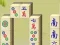 Spel Pile of Tiles online