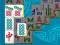 Spel Daily Mahjong online