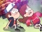 Spel Gravity Falls Li'l Gideon Shrinks Back online
