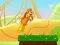 Spel Mr. Jumpz Adventureland online