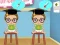 Spel Hospital For Children online