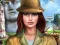 Spel Hidden History online