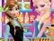 Spel Frozen's Store online