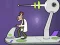 Spel Phineas and Ferb Bot Thwack! online
