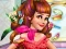 Spel Victoria's Retro Real Makeover online