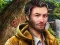 Spel Land of the Titans online