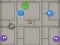 Spel Deft Bounce online