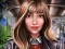 Spel Time Passenger online