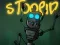 Spel Stoopid Robats online