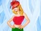 Spel Famous Fashion Designer online