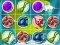Spel Darwinism 2048 online