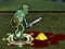 Spel Zombie Knight online
