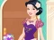 Spel Design your princess dream dress online