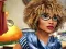 Spel Ultimate Housewife online