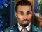 Spel Fear Checks In online