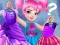 Spel Moody Ally Princess Ball online