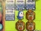 Spel Carrot Quest online