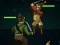 Spel Ronin Strike online