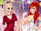 Spel Perfect Couple College online