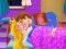 Spel Save Sleeping Beauty online