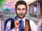 Spel Purple Morning online