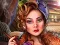 Spel Mystery Behind the Curtain online