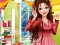 Spel Beauty and the Beast Fangirl online