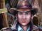 Spel Chamber of the Wicked online