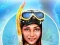 Spel Underwater Exploration online