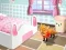 Spel Small Fox Tidy Up The Room online